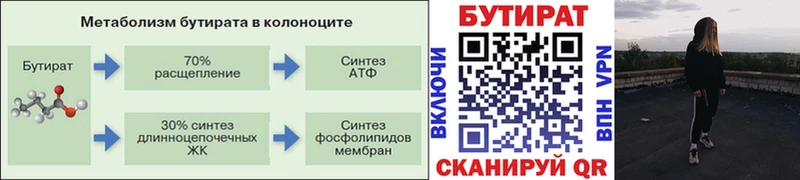 OMG ТОР  Юрга  БУТИРАТ вода 