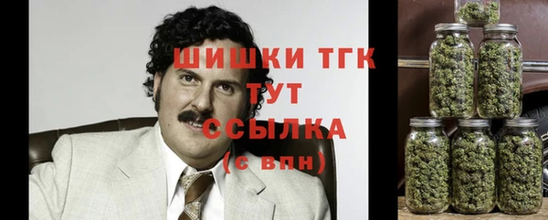 каннабис Новозыбков