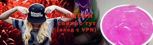 герыч Новодвинск
