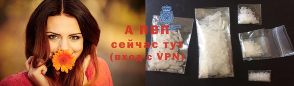 дурь Новокубанск