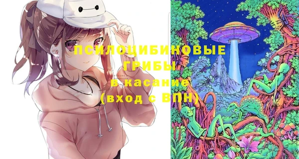 герыч Новодвинск