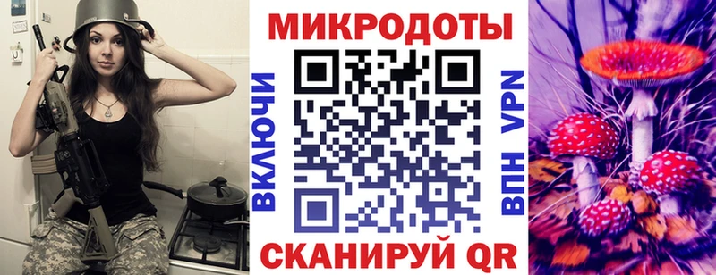 Псилоцибиновые грибы прущие грибы  Юрга 